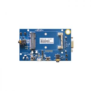 Quectel Mini PCIe-EVB KIT