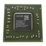 AM5200IAJ44HM