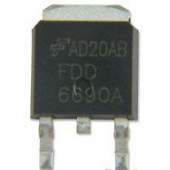 FDD6690A