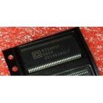 RENESAS 951462AGLF