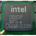 NH82801GB