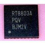 RT8803A