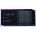 RT8801B