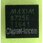 MAX8725ETI