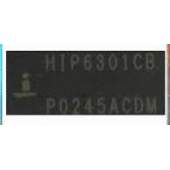 HIP6301CB