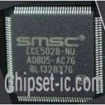 ECE5028-NU