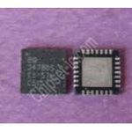 BQ24780S