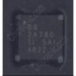 BQ24780