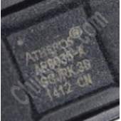 AR8035-A