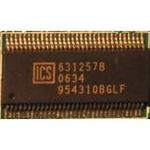 954310BGLF