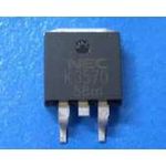 K3570