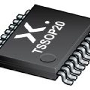 آی سی74LVC244APW/SMD