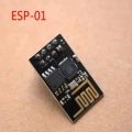 ماژول وای فای ESP8266-01