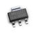 AMS1117-5.0V