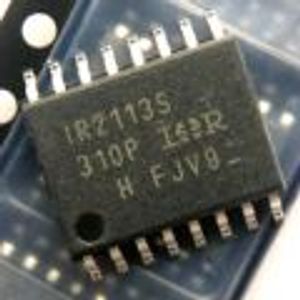 آی سیIR2113-SMD