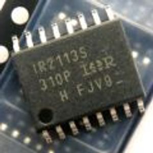 IR2113-SMD