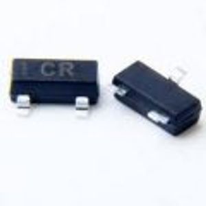 C945-SMD