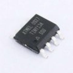 میکروکنترلرATTINY13A-SU