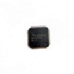 آی سی میکروکنترلرMSP430F415IPMR