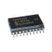 آی سی74HC245D/SMD