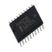 آی سی74HC273D/SMD