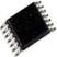 آی سی74HC32PW/SMD