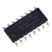 آی سی74HC259D/SMD
