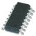 آی سی74HC251D/SMD
