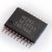 آی سی74HC245PW/SMD اورجینال