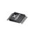 آی سی74HC4051PW/SMD