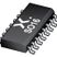 آی سی74HC4050D/SMD