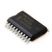 آی سی74HC373D/SMD