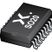 آی سی74HC374D/SMD