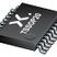 آی سی74HC373PW/SMD