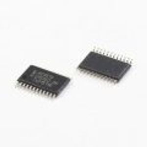 آی سی74HC4514/SMD