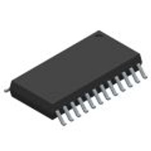 آی سی74HC4067D/SMD
