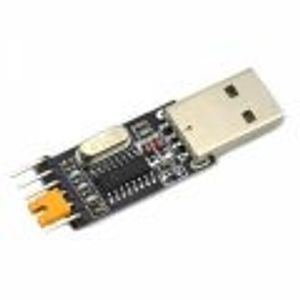 مبدل USB TO TTL CH340