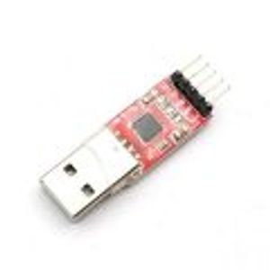 مبدل USB TO TTL CP2102