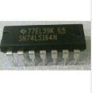 آی سیSN74LS164
