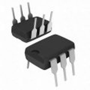 آی سی74OL6010