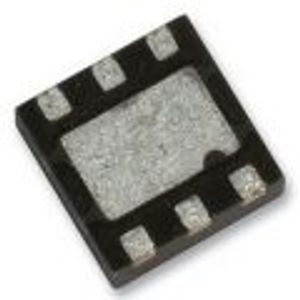 آی سیADP151ACPZ-3.3-R7