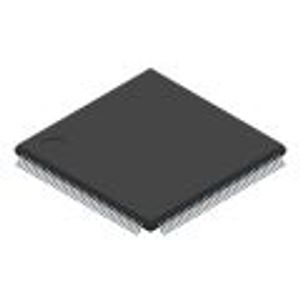 میکروکنترلرSTM32F103ZET6