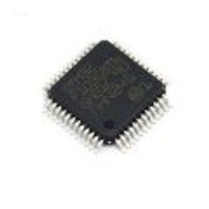 میکروکنترلرSTM32F103C8T6