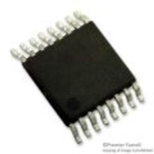 آی سی74HC123PW/SMD