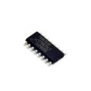 آی سی74HC123D/SMD