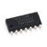 آی سی74HC164D/SMD