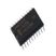 آی سی74HC244-3/9M/SMD