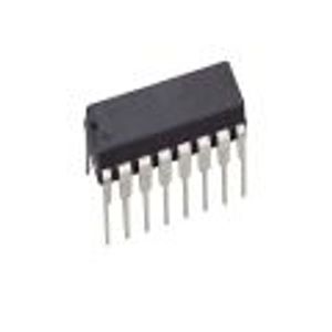 آی سی74LS145 اورجینال
