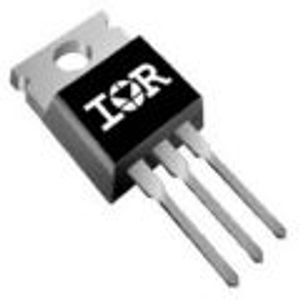 IRF6218PBF