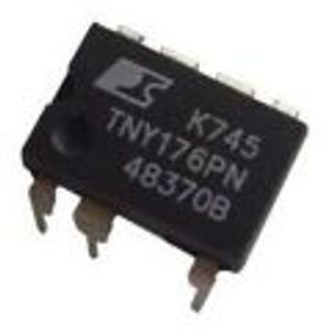 آی سیTNY176PN